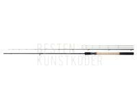 Shimano Aero X3 Feeder BESTEN KUNSTKODER Angelshop