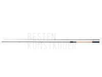 Shimano Aero X3 Pellet Waggler BESTEN KUNSTKODER Angelshop