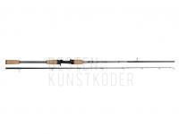 Okuma Wędki Alaris Trigger BESTEN KUNSTKODER Angelshop