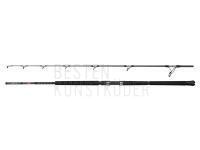 Penn Ally II Offshore Casting Rod