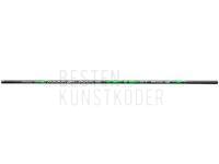 Jaxon Amazuma Pole XT BESTEN KUNSTKODER Angelshop