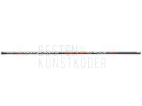 Jaxon Amazuma Pole XV BESTEN KUNSTKODER Angelshop