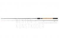 Daiwa Aqualite Picker BESTEN KUNSTKODER Angelshop