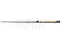 Daiwa Aqualite Power Match BESTEN KUNSTKODER Angelshop