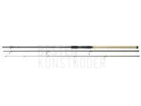 Daiwa Aqualite Z Float BESTEN KUNSTKODER Angelshop