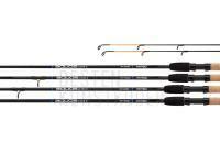 Matrix Aquos Ultra-C Feeder Rods BESTEN KUNSTKODER Angelshop