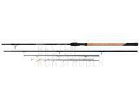 Matrix Aquos Ultra-D Feeder Rods