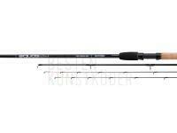 Matrix Aquos Ultra-X Feeder Rods BESTEN KUNSTKODER Angelshop