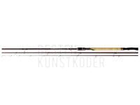 Browning Feederruten Argon 2.0 Feeder BESTEN KUNSTKODER Angelshop