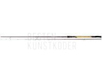 Browning Argon 2.0 Method Feeder BESTEN KUNSTKODER Angelshop