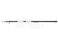 DAM Ruten Base-X Adjusta Tele Trout