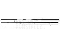 DAM Feederruten DAM Base-X Feeder