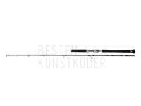 Penn Battalion Solid Jigging Spinning Rod