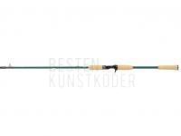 Abu Garcia Beast X Pike Cork Casting BESTEN KUNSTKODER Angelshop