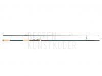 Abu Garcia Beast X Pike Deadbait BESTEN KUNSTKODER Angelshop