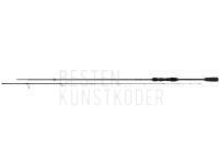 Mikado Bixlite Jigger Spin