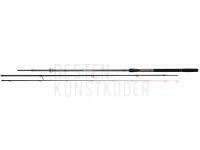 Mikado Bixlite Pro Medium Feeder