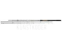 Mikado Bixlite Pro Method Feeder