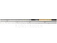Browning Black Magic CFX Feeder BESTEN KUNSTKODER Angelshop