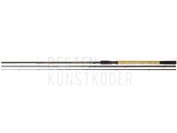 Browning Ruten Black Magic CFX Match BESTEN KUNSTKODER Angelshop