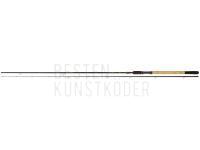 Browning Ruten Black Magic CFX Waggler