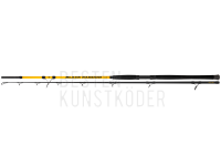 Black Cat Black Passion G2 BESTEN KUNSTKODER Angelshop