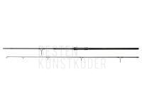 Daiwa Ruten Black Widow Extension Carp