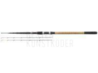 Daiwa Black Widow Tele Feeder