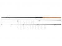 Daiwa Black Widow XT Bait