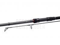 Daiwa Black Widow XT Carp BESTEN KUNSTKODER Angelshop