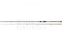 Daiwa Caldia Extra Fast Spinning