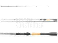 Daiwa Caldia Sensor Spin BESTEN KUNSTKODER Angelshop