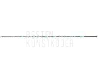 Jaxon Caracal Mega Pole BESTEN KUNSTKODER Angelshop