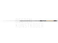 Jaxon Caracal Tele Feeder BESTEN KUNSTKODER Angelshop