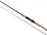 Shimano Cardiff AX Casting BESTEN KUNSTKODER Angelshop