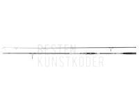 Jaxon Ruten Carp Academy X BESTEN KUNSTKODER Angelshop