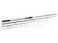 Flagman Feederruten Cast Master Feeder BESTEN KUNSTKODER Angelshop
