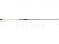 Okuma Ruten Ceymar Match BESTEN KUNSTKODER Angelshop