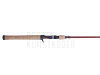 Berkley Cherrywood Casting Rod