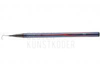 Daiwa Ruten Compass Mobile Telepole BESTEN KUNSTKODER Angelshop