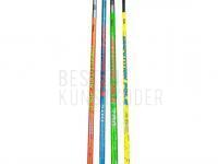 Okuma Ruten Competition Tele Pole BESTEN KUNSTKODER Angelshop