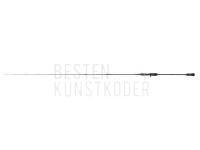 Penn Conflict Jigging Cast