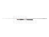 Penn Ruten Conflict Light Jigging Cast