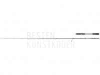 Penn Ruten Conflict XR Inshore