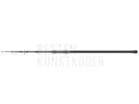 Daiwa Ruten Crosscast Tele Carp BESTEN KUNSTKODER Angelshop