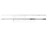 Savage Gear Defiance SG2 Distance Game BESTEN KUNSTKODER Angelshop