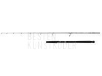 Savage Gear Defiance SG2 Jigging