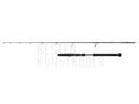 Savage Gear Defiance SG2 Light Jigging BESTEN KUNSTKODER Angelshop