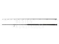 Savage Gear Defiance SG2 Shore Jigging