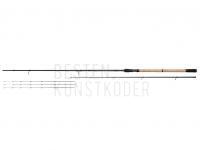 DAM Ruten DETEK Picker BESTEN KUNSTKODER Angelshop